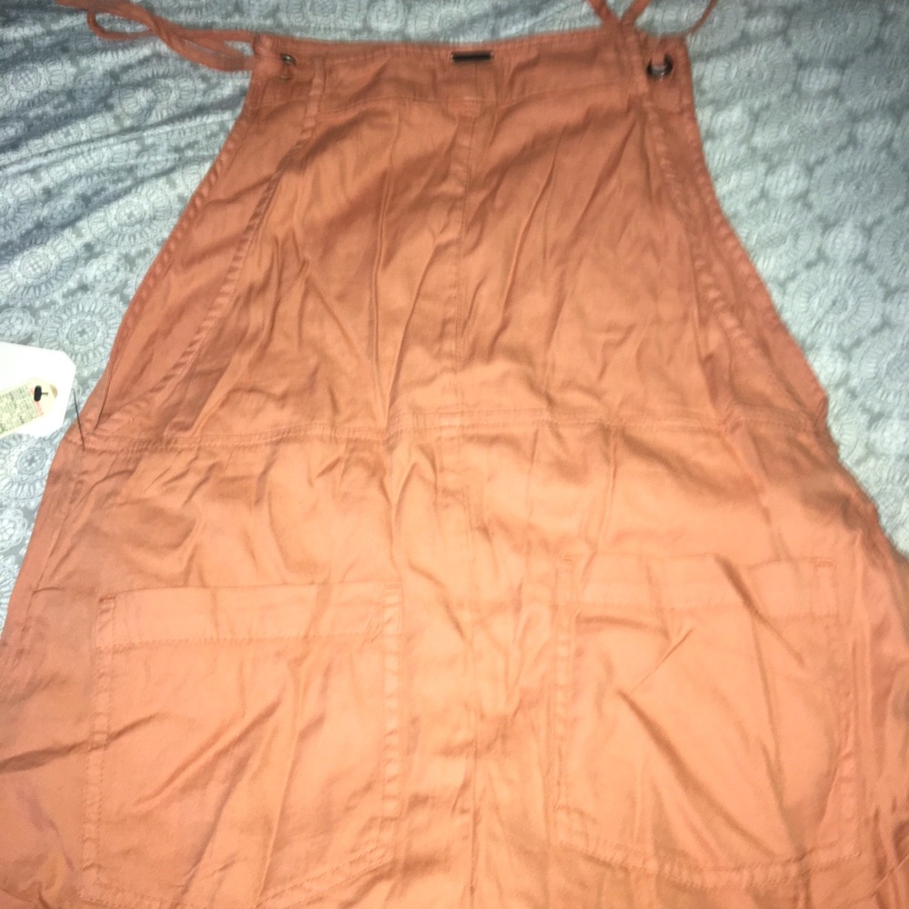 BillaBong, brand new